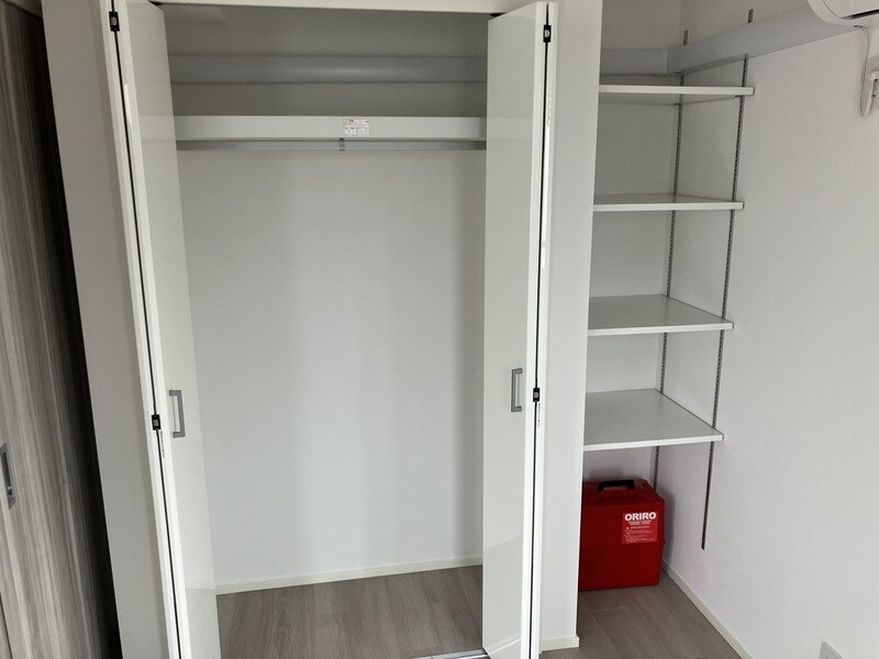 下板橋駅 徒歩7分 1階の物件内観写真