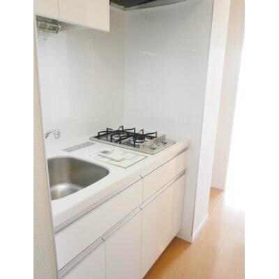 新板橋駅 徒歩2分 4階の物件内観写真