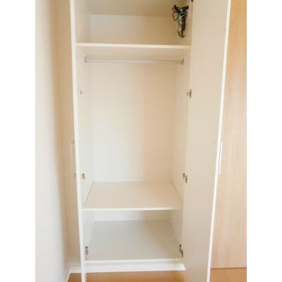 新板橋駅 徒歩2分 4階の物件内観写真