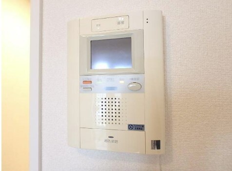 新板橋駅 徒歩2分 4階の物件内観写真