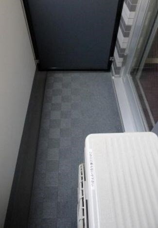 飯田橋駅 徒歩3分 2階の物件内観写真