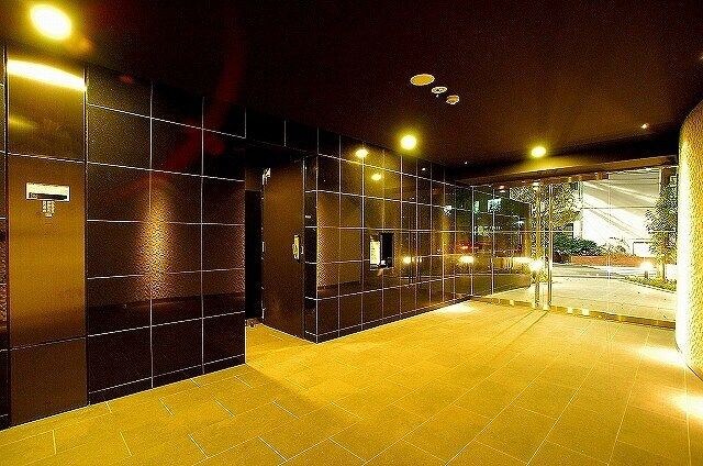 飯田橋駅 徒歩3分 2階の物件外観写真