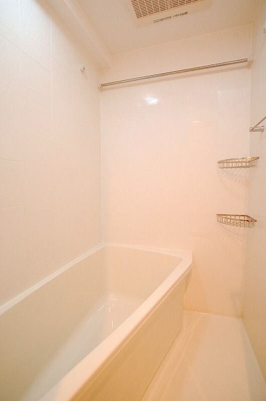 飯田橋駅 徒歩3分 2階の物件内観写真