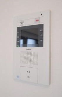 飯田橋駅 徒歩3分 2階の物件内観写真