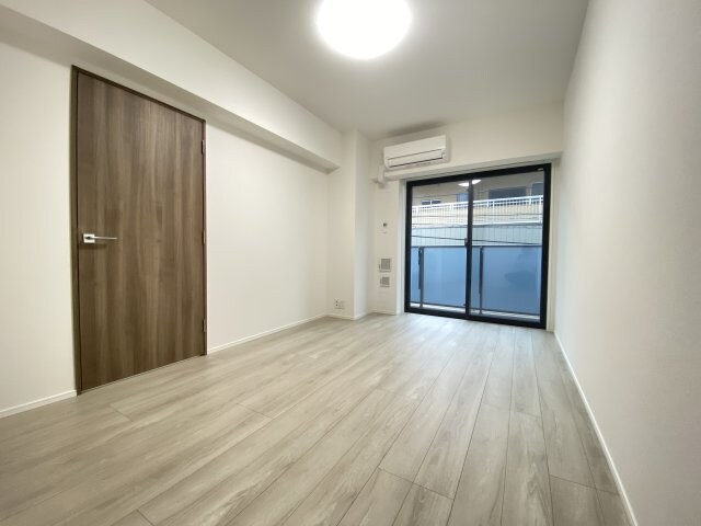 西台駅 徒歩10分 6階の物件内観写真