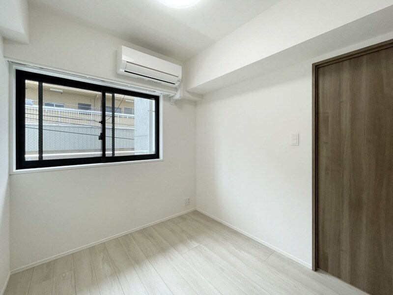 西台駅 徒歩10分 6階の物件内観写真