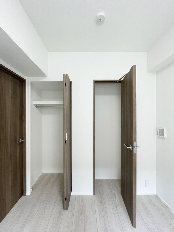 西台駅 徒歩10分 6階の物件内観写真