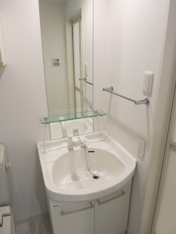 板橋本町駅 徒歩2分 7階の物件内観写真