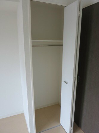 板橋本町駅 徒歩2分 7階の物件内観写真