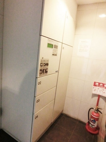 板橋本町駅 徒歩2分 7階の物件内観写真