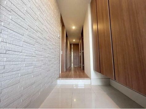 落合南長崎駅 徒歩9分 2階の物件内観写真