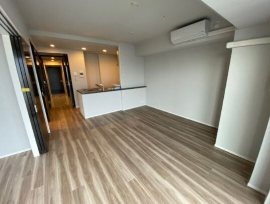 方南町駅 徒歩3分 11階の物件内観写真