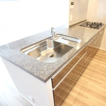 方南町駅 徒歩3分 11階の物件内観写真