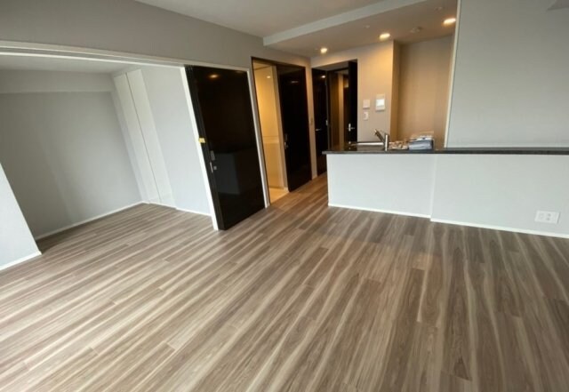 方南町駅 徒歩3分 11階の物件内観写真