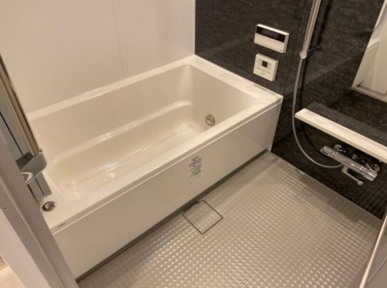 方南町駅 徒歩3分 11階の物件内観写真