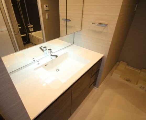 方南町駅 徒歩3分 11階の物件内観写真