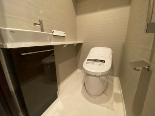 方南町駅 徒歩3分 11階の物件内観写真