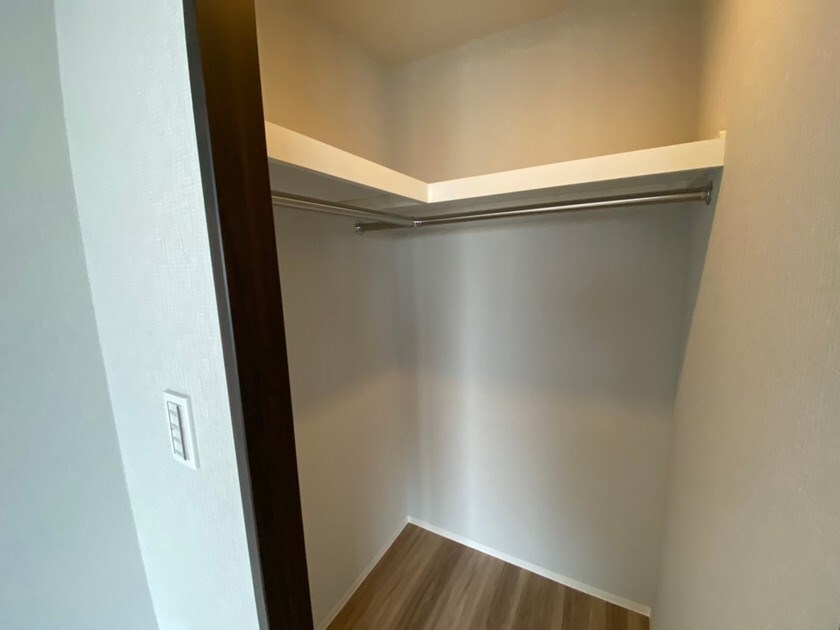 方南町駅 徒歩3分 11階の物件内観写真