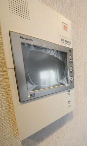 方南町駅 徒歩3分 11階の物件内観写真