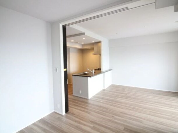 方南町駅 徒歩3分 11階の物件内観写真