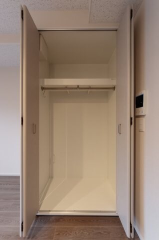 新桜台駅 徒歩6分 2階の物件内観写真