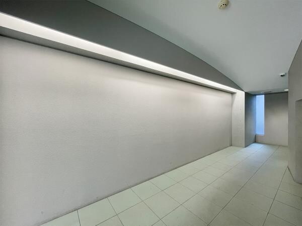 ＳＳ．ＦＬＡＴ神楽坂ｓｏｕｔｈの物件外観写真