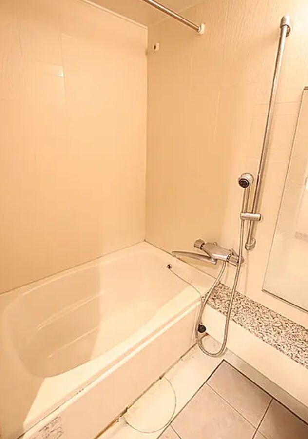 ＳＳ．ＦＬＡＴ神楽坂ｓｏｕｔｈの物件内観写真