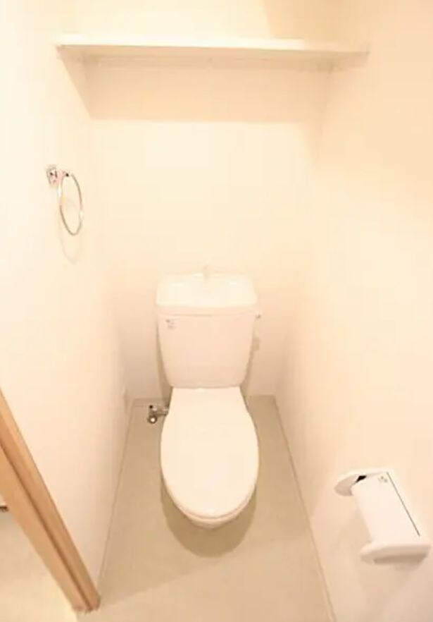 ＳＳ．ＦＬＡＴ神楽坂ｓｏｕｔｈの物件内観写真