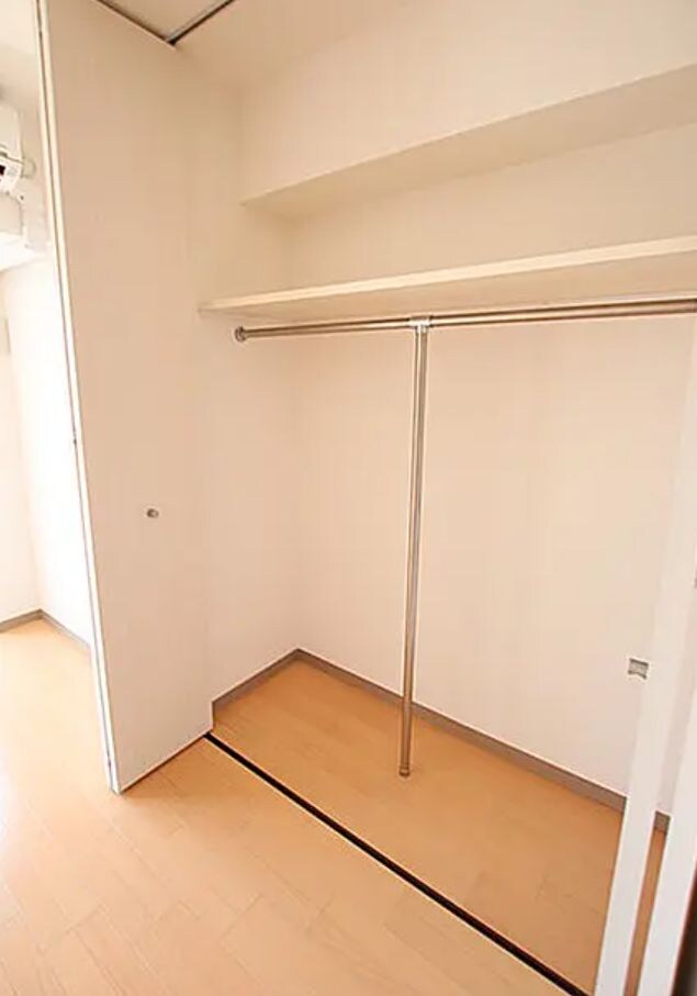 ＳＳ．ＦＬＡＴ神楽坂ｓｏｕｔｈの物件内観写真