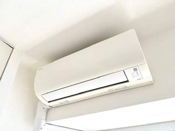 ＳＳ．ＦＬＡＴ神楽坂ｓｏｕｔｈの物件内観写真