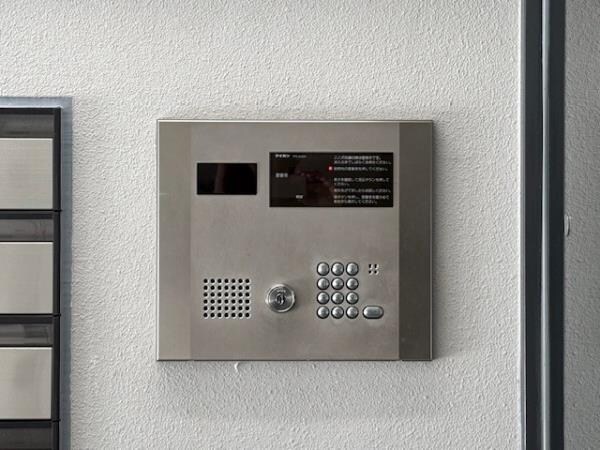 ＳＳ．ＦＬＡＴ神楽坂ｓｏｕｔｈの物件内観写真