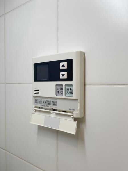 ＳＳ．ＦＬＡＴ神楽坂ｓｏｕｔｈの物件内観写真