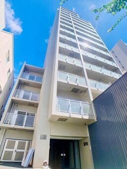 ＳＳ．ＦＬＡＴ神楽坂ｓｏｕｔｈの物件内観写真