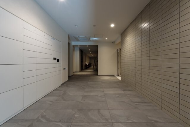 新桜台駅 徒歩6分 2階の物件外観写真