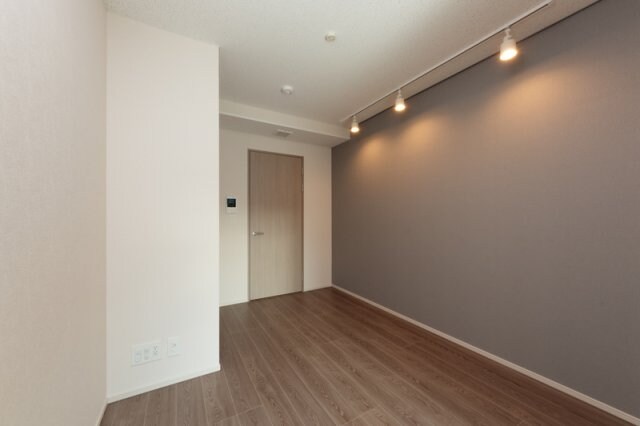 新桜台駅 徒歩6分 2階の物件内観写真