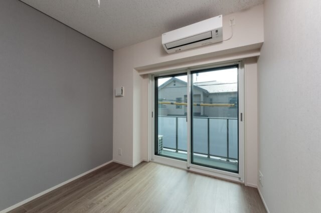 新桜台駅 徒歩6分 2階の物件内観写真