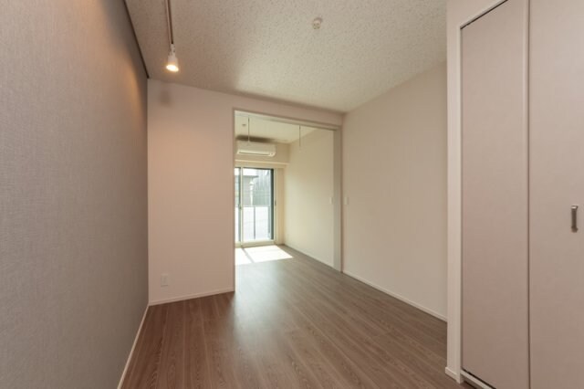 新桜台駅 徒歩6分 2階の物件内観写真