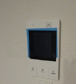 新桜台駅 徒歩6分 2階の物件内観写真