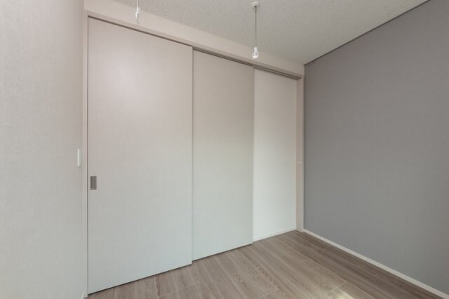 新桜台駅 徒歩6分 2階の物件内観写真