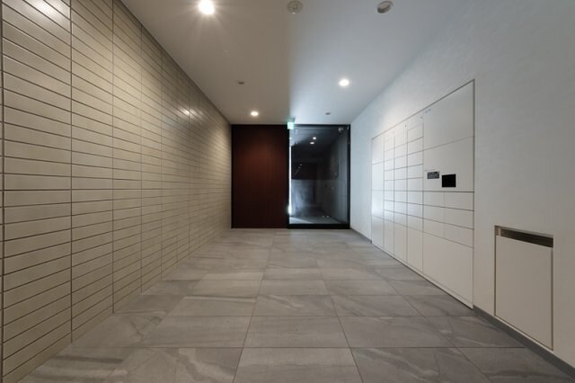 新桜台駅 徒歩6分 2階の物件内観写真