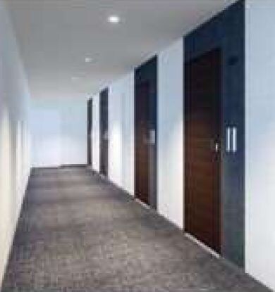 新桜台駅 徒歩6分 2階の物件内観写真