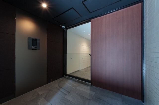 新桜台駅 徒歩6分 2階の物件内観写真