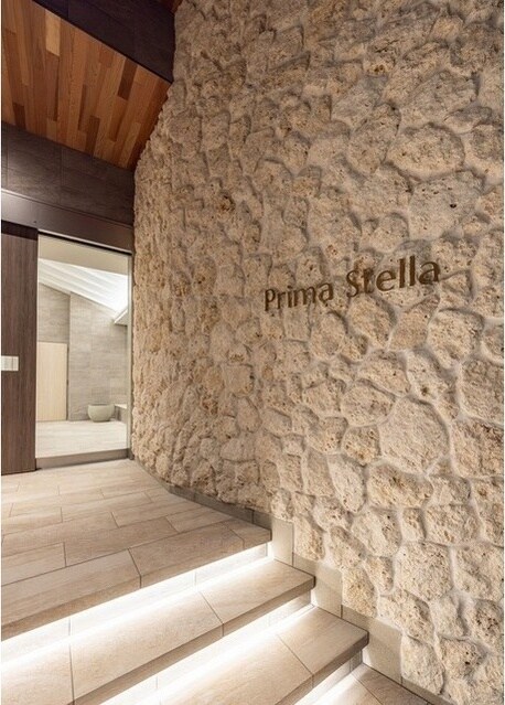 西新宿駅 徒歩5分 2階の物件内観写真