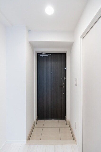 下落合駅 徒歩6分 1階の物件内観写真