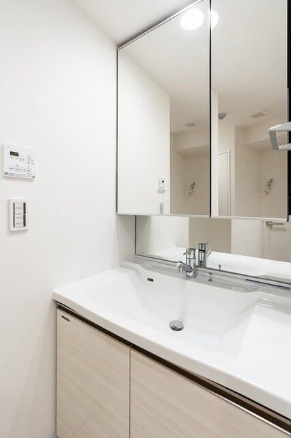 下落合駅 徒歩6分 1階の物件内観写真