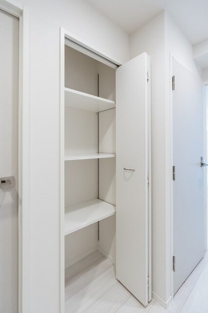 下落合駅 徒歩6分 1階の物件内観写真