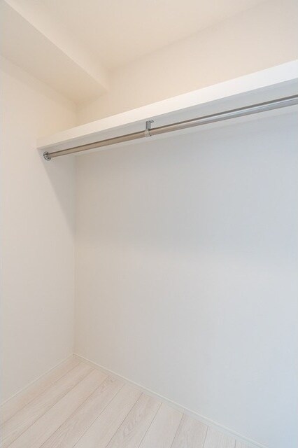 下落合駅 徒歩6分 1階の物件内観写真