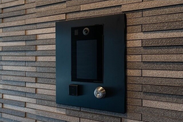 下落合駅 徒歩6分 1階の物件内観写真