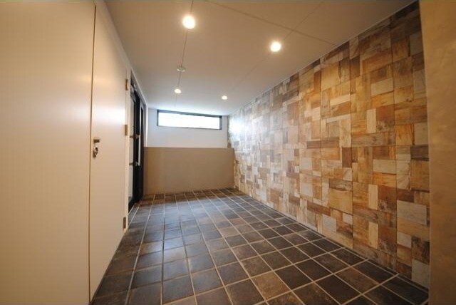 早稲田駅 徒歩6分 1階の物件外観写真