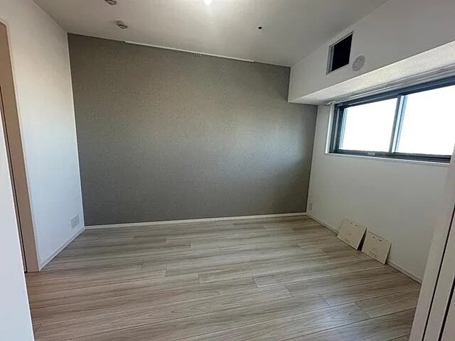 パークアクシス板橋本町ステーションゲートの物件内観写真